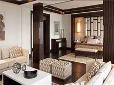 home decore home decor trends bee home plan home decoration home decore home decor trends bee home plan home decoration