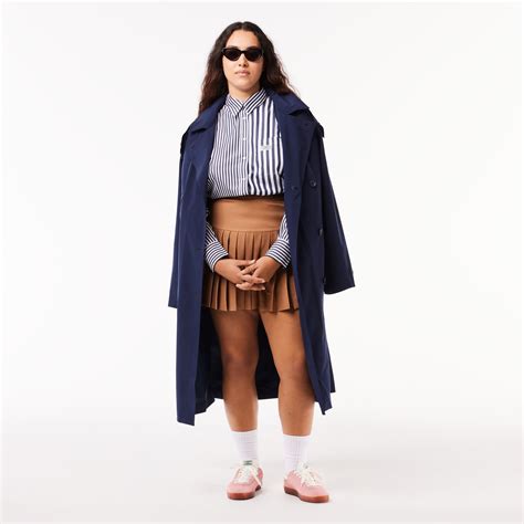 Clothing - Women - Sale