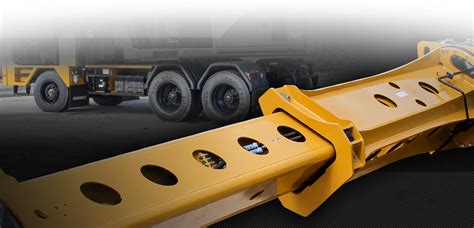 Gradall Digging 的图像结果