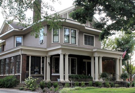 Image result for Decatur Al Tour