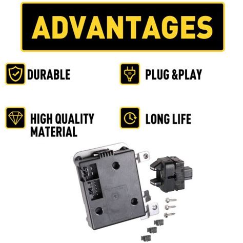 Image result for 2015 3500 Brake Module Assembly