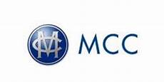 mediocredito spa accordo mediocredito centrale consulenti lavoro viterbo mediocredito spa accordo mediocredito centrale consulenti lavoro viterbo