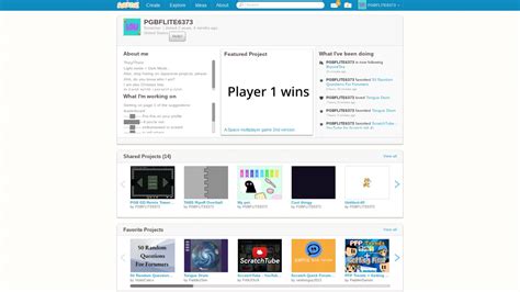 Image result for How to Write Hello On Scratch