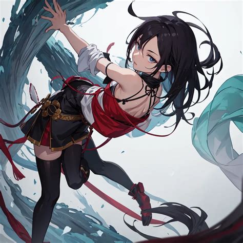 Demon Slayer Dub Cast: An In-Depth Analysis