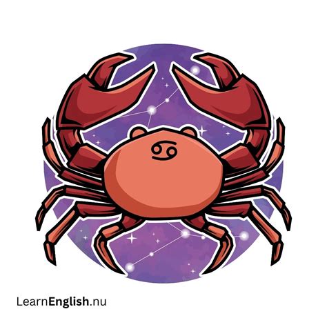 Horoscopes in Spanish: 12 zodiac signs in Spanish - learn spanish