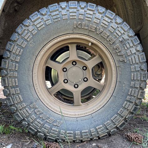 Image result for 5th Gen 4Runner Custom Mods