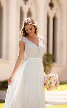 Simple Wedding Dresses Toronto by 6628 Alma J Bridal Boutique Simple Wedding Dresses Toronto