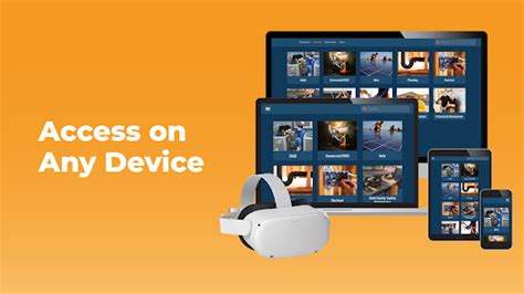 Interplay Learning Reviews 的图像结果