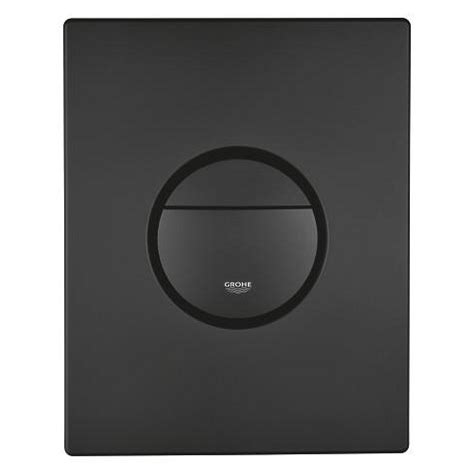 Nova Cosmopolitan Flush plate | GROHE