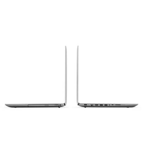 قیمت خرید لپ تاپ لنوو IP330 کد7454 | Lenovo IdeaPad 330