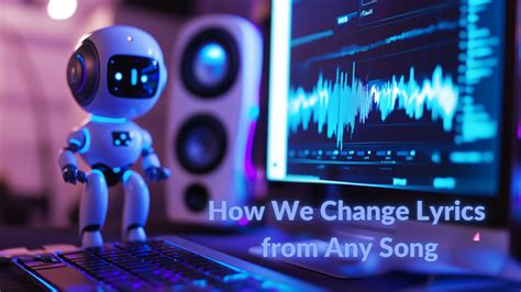 So beheben Sie Fehler in Suno & Udio AI-Songs (Texte, Gesang, Glitches ...