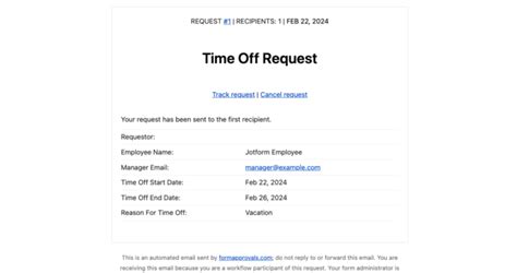 Image result for Google Form for Flow Approval