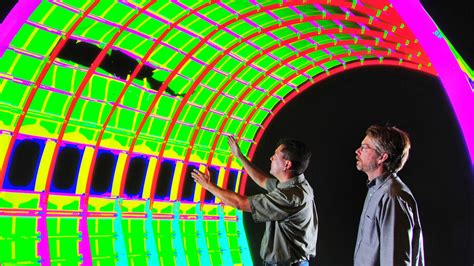 Image result for Computational Engineering