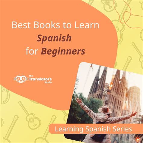 Spanish Books In Spanish