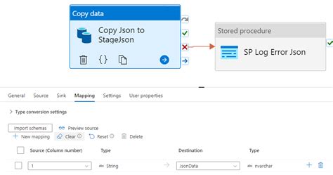 Image result for Azure SQL JSON Files