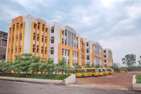 Shri Shankaracharya Technical Campus: Admission 2026, Fees, Rankings ...
