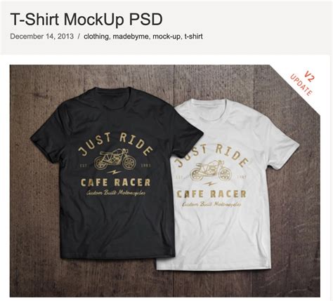 Concrete Rocket在线设计T恤设计商店。购买的净爽和独特的T恤