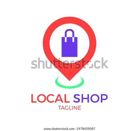 Image result for Local Shop Image Vector