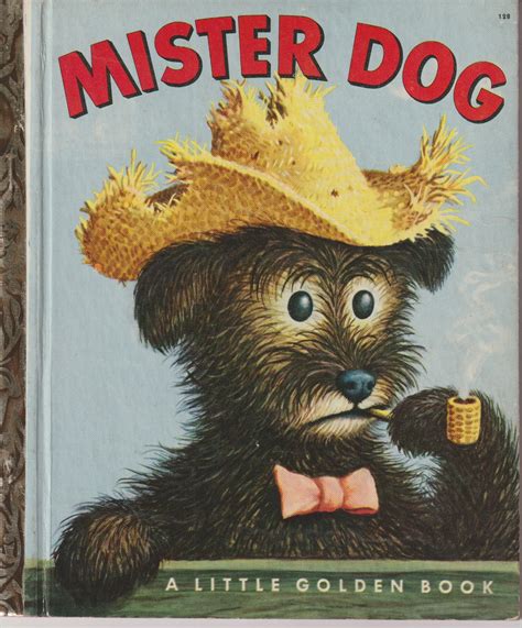 Picture Books – MARGARET WISE BROWN ARCHIVE