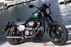 Yamaha Bolt Cafe Racer Kit by Yamaha Bolt Cafe Racer Kit Amatmotor Co Yamaha Bolt Cafe Racer Kit