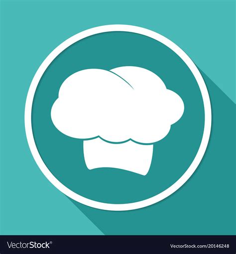 Image result for Chef Hat Icon