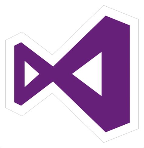 vs Code JSON Python に対する画像結果