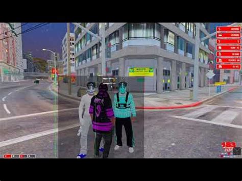 Image result for Fivem Mod Menu Tutorial German