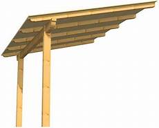 progetto tettoia in legno progetto tettoia in legno con portico in legno lamellare progetto tettoia in legno progetto tettoia in legno con portico in legno lamellare