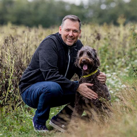 Dogs Trust Charity | Omaze UK