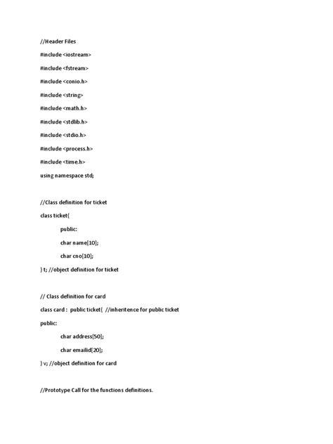 Movie Ticket Booking Source Code Python 的图像结果