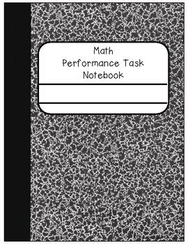 Image result for Problem Solving Performance Task