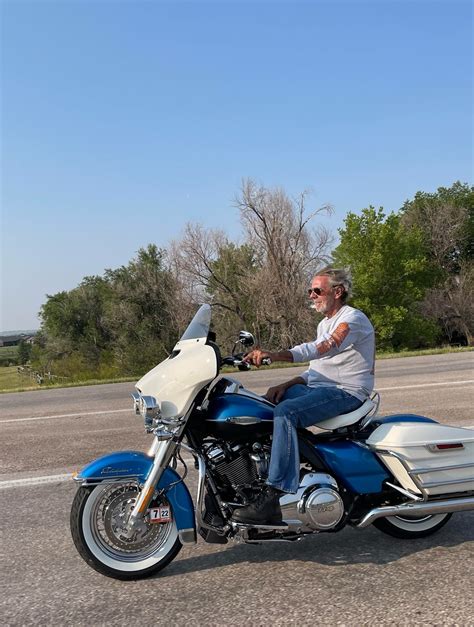 Bounds Funeral Home | Salisbury MD