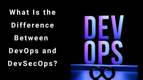 Image result for DevOps vs Devsecops