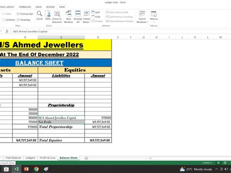 Data Entry Logo 的图像结果