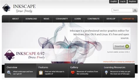 Apache Publisher Program 的图像结果