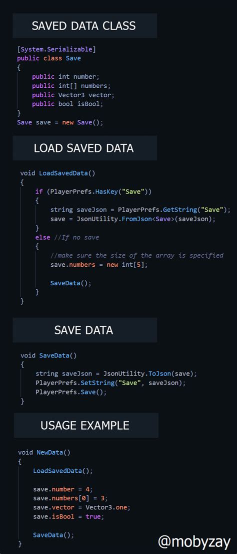 Image result for Unity C# Save Player Text for a Scene
