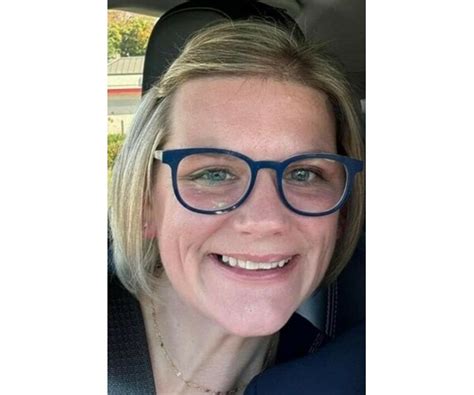 Stacy Chapin-Nunez Obituary (1982 - 2025) - Auburn, NY - The Citizen