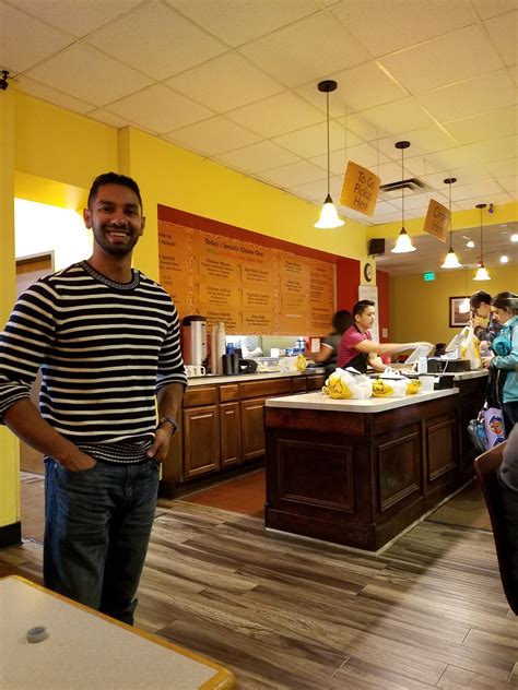 CURRY N KEBOB, Boulder - Menu, Prices & Restaurant Reviews - Order ...