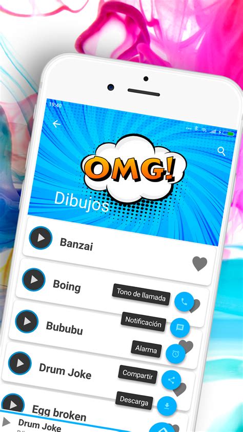 Image result for Best Notification Sounds Apps