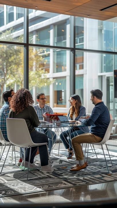 Foto Meeting 的图像结果