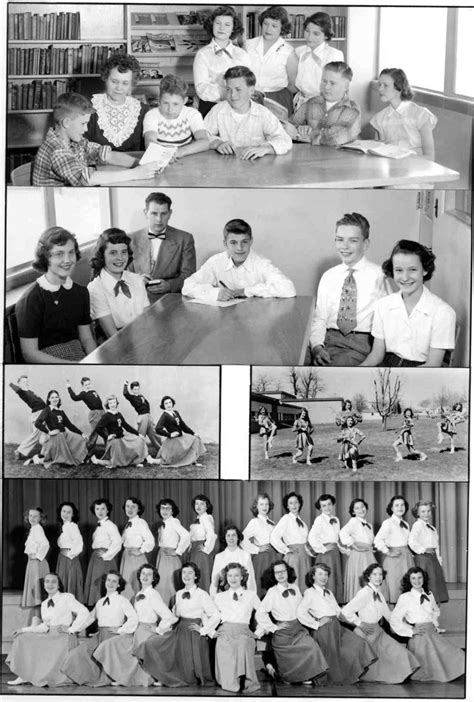 Bygone Walla Walla: vintage images of the City and County (and beyond ...