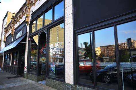 Man sued in 2013 shooting outside Birmingham bar can argue self-defense ...