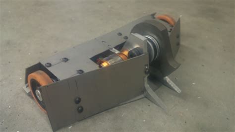 Image result for Robot Combat