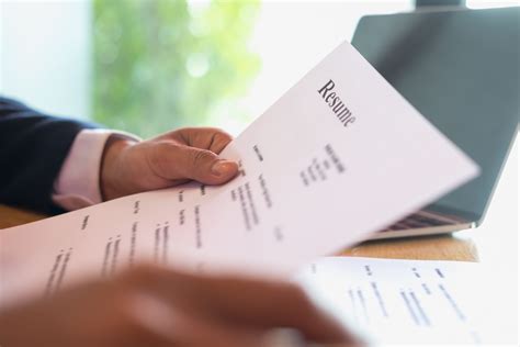 Image result for Software Engineering Hard Work