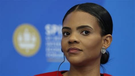 'Blasphemous': Candace Owens torches Kolvet for Virgin Mary-Erika Kirk ...