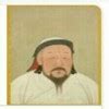 Who was Kublai Khan? - Brainly.in