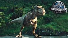Jurassic World Picture by Jurassic World Enfrentando Dinossauros Insanos Jurassic World Picture