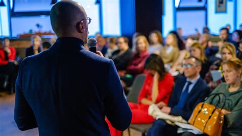 Image result for Example of Speaking