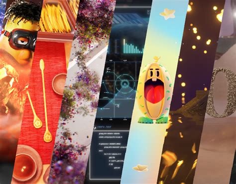 Paramount Network Promo 的图像结果