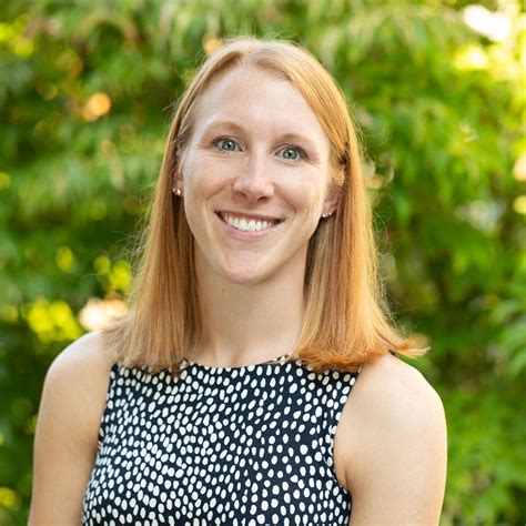 Physicians | Coastal Womens Healthcare